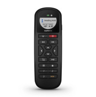 Reactor Autopilot Remote Control - 010-12833-10 - Garmin